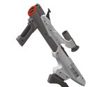 Super Scope - Super Smash Bros. for Wii U
