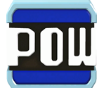 POW Block - Super Smash Bros. for Wii U
