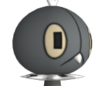 #664 Scatterbug - Pokémon X / Y