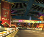 3DS Music Park - Mario Kart 8
