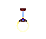 Pulley - Sonic the Hedgehog Customs