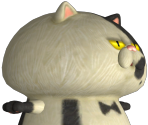Judd - Splatoon
