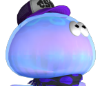 Jelonzo - Splatoon