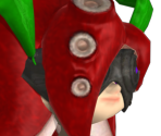 Octoling - Splatoon