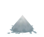 Shoal Salt - Pokémon Omega Ruby / Alpha Sapphire