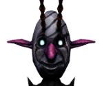 Boggart - Folklore