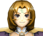 Kaochin - .hack//Link