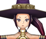 Pokotan - .hack//Link