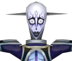 Ibaku - .hack//Link