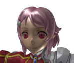 Lisbeth - Sword Art Online: Lost Song