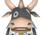 Kudan - .hack//Link