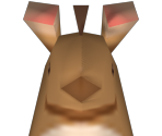 Sleipnir - .hack//Link