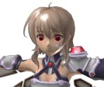 Strea - Sword Art Online: Lost Song