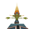 Gobelion - .hack//Link