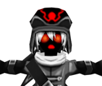 That Imitates the End - .hack//Link