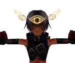 Haseo - .hack//Link