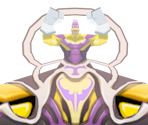Trommel R - .hack//Link
