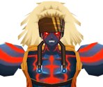 Orgel 2 - .hack//Link