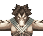 Boar-type Beast PK - .hack//Link