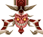 Bezel - .hack//Link