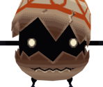 Chickie - .hack//Link