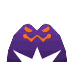 Evil Chim - .hack//Link