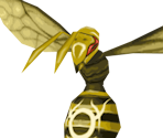 Bazuazotto - .hack//Link