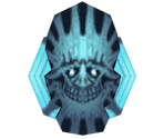 Legion - .hack//Link