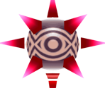 Neido - .hack//Link