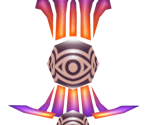 Noigia - .hack//Link