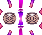 Ueshetto - .hack//Link