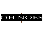 OH NOES - Roblox