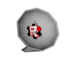 Satellite Dish - Roblox