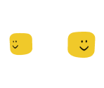 Headrow - Roblox