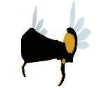 Blackvalk - Roblox