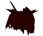 Auburn Scene Hair - Roblox