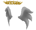 Empyrean Reignment - Roblox