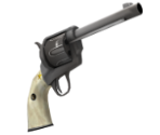 The General's .45 - Roblox