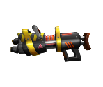 Incinerator 6000 - Roblox