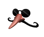 Ne'er Do Well - Roblox