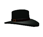 The Investigator - Roblox