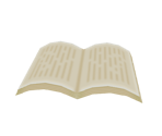 Book - Tomodachi Collection (JPN)