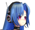5pb. - Hyperdimension Neptunia Re;Birth 2: Sisters Generation
