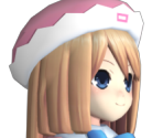 Ram - Hyperdimension Neptunia Re;Birth 1