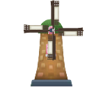 Windmill - Animal Crossing: New Leaf