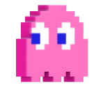 Ghosts - Mario Kart Arcade GP 2