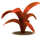 Grass - Super Smash Bros. for Wii U