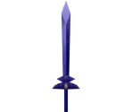 Dark Sword - Final Fantasy 4