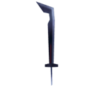 Deathbringer - Final Fantasy 4