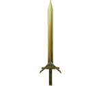 Ragnarok - Final Fantasy 4